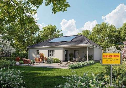 Wobbenbüll Häuser, Wobbenbüll Haus kaufen