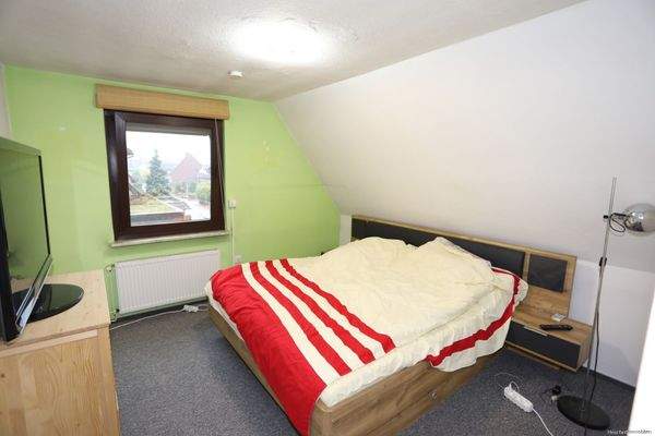 Haus 2 Timmer DG rechts