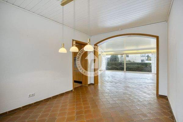 Esszimmer (Ansicht 1)