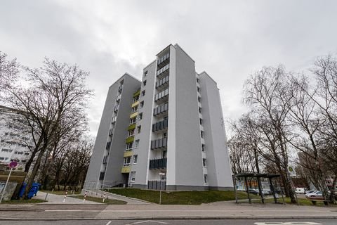 Ingolstadt Wohnungen, Ingolstadt Wohnung mieten