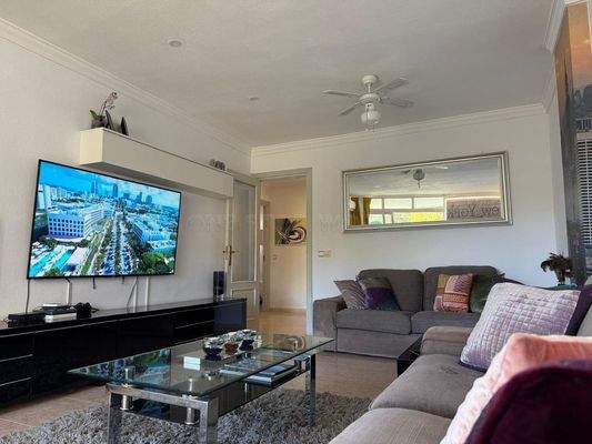 WhatsApp Image 2025-01-08 at 17.00.33