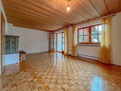 Landau Häuser, Landau Haus kaufen