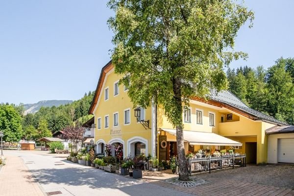 raifffeisen-immobilien-Fieberbrunn-Invest10-2 (Mittel)