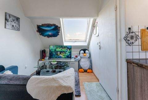 Leverkusen Wohnungen, Leverkusen Wohnung kaufen