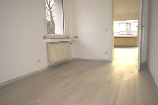 Kinder-/Arbeitszimmer 1