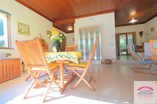 rif 0719(Copy38).jpg