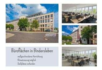 Internetbild MBS 5 - 04