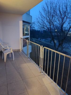 Balkon 2.jpg