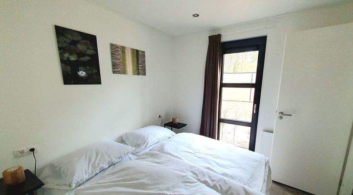 Ferienhaus Holland kaufen 012