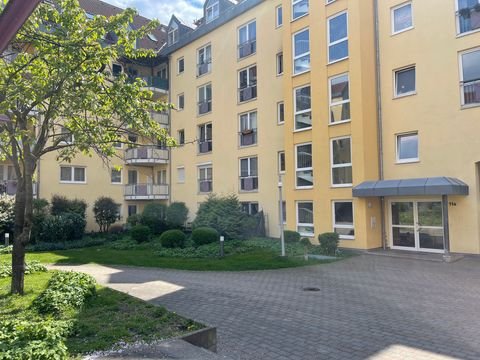 Fürth Wohnungen, Fürth Wohnung mieten