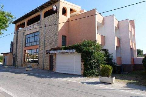 Vir Häuser, Vir Haus kaufen