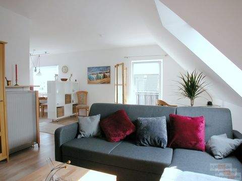 Rödinghausen Wohnungen, Rödinghausen Wohnung mieten