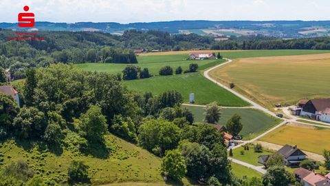 Stubenberg Grundstücke, Stubenberg Grundstück kaufen