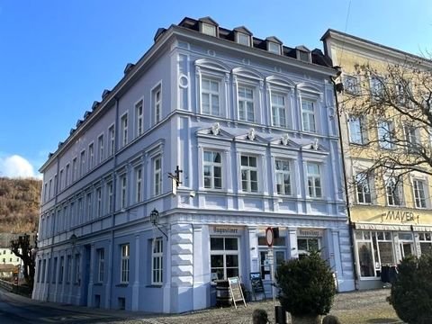 Burghausen Wohnungen, Burghausen Wohnung mieten