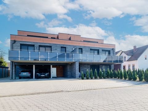 Melle Wohnungen, Melle Wohnung kaufen