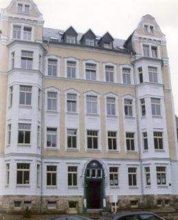 Chemnitz Wohnungen, Chemnitz Wohnung kaufen