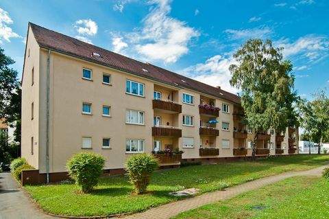 Schweinfurt Wohnungen, Schweinfurt Wohnung mieten