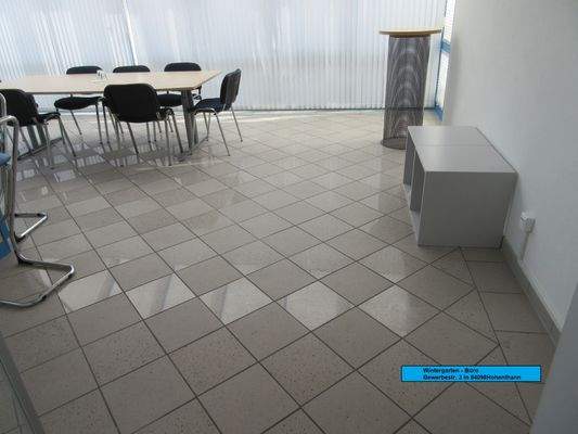 Wintergarten II..jpg