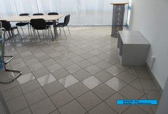 Wintergarten II..jpg