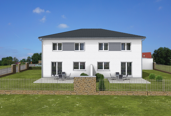 DH Lucca 1 Front.png