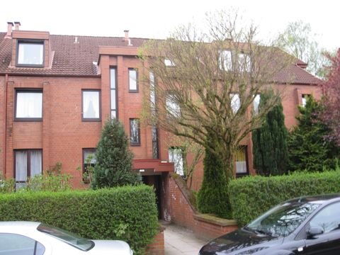 Hamburg Wohnungen, Hamburg Wohnung mieten
