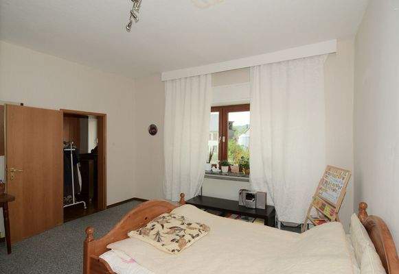 Trierer Straße 45/45a – 55767 Brücken