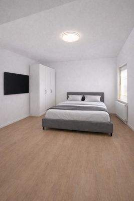 WhatsApp Image 2026-03-26 at 22.15.51 (4)