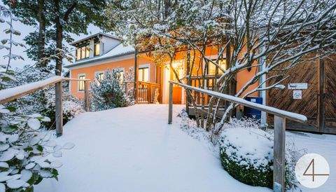 Windigsteig Bauernhöfe, Landwirtschaft, Windigsteig Forstwirtschaft