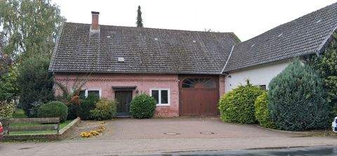 Schwülper Häuser, Schwülper Haus kaufen