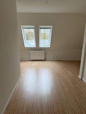 02.12.2025 - 006.jpg