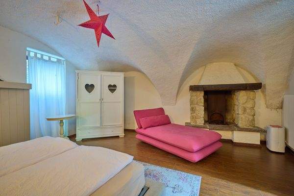 Castelletto - Vi Fasor (Rustico) - IRS_5803 (WEB).