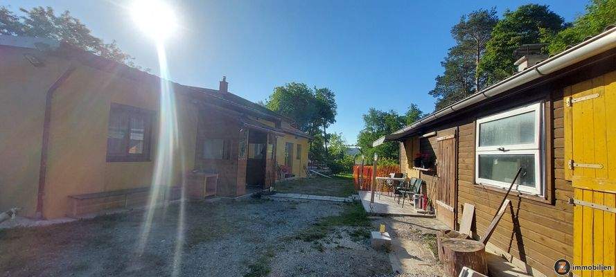 Bild 14