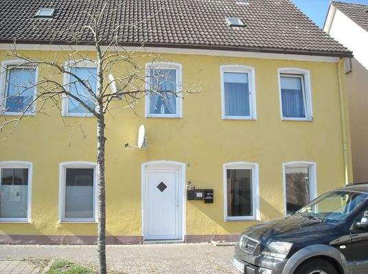 2021-06-28 02.06.07.jpg