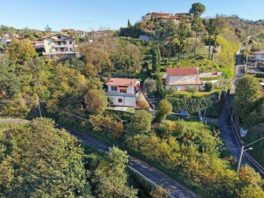 DJI_20251118114525_0012_D - 1K JPEG.jpg