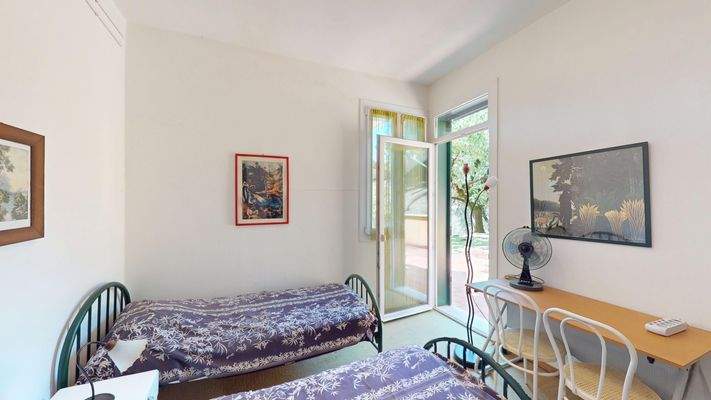 PR-024-93-Trilocale-con-doppi-bagni-e-giardino-pri