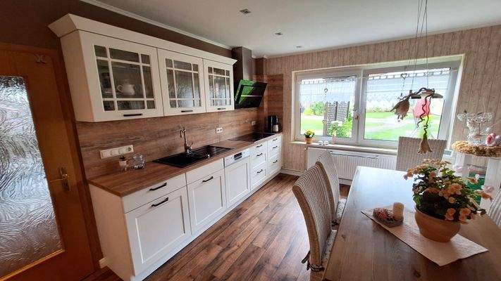 11 EG-Küche 145412.jpg