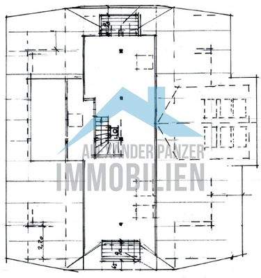 Spitzboden_Haupthaus