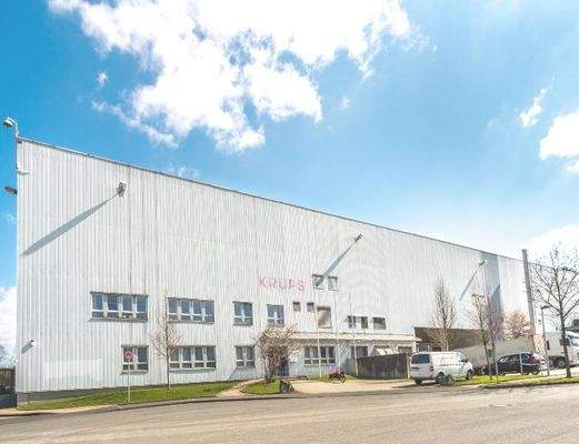 Screenshot 2025-11-27 151506