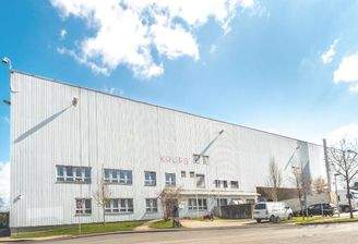 Screenshot 2025-11-27 151506