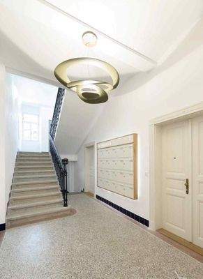 1715691981_OCxd5PZaS3