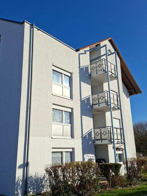 Aalen Wohnungen, Aalen Wohnung kaufen