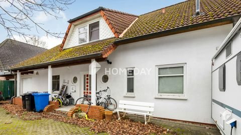 Hagen im Bremischen Häuser, Hagen im Bremischen Haus kaufen