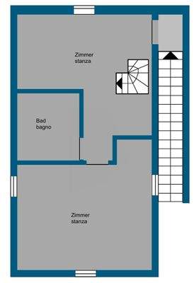 R06059SAVI Grundriss 1. Stock-page-001.jpg