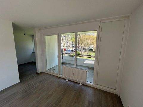 Dortmund Wohnungen, Dortmund Wohnung mieten