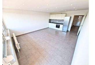 EBK im Preis enthalten 