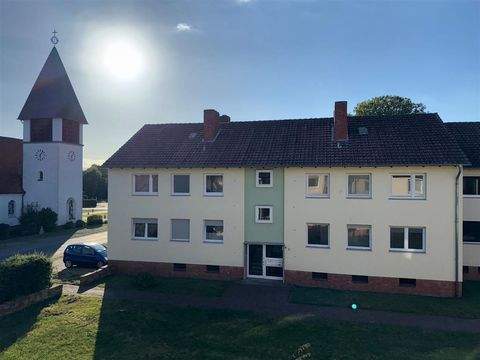 Diepholz Wohnungen, Diepholz Wohnung mieten