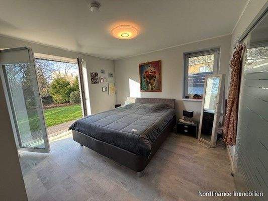 Masterschlafzimmer(1)