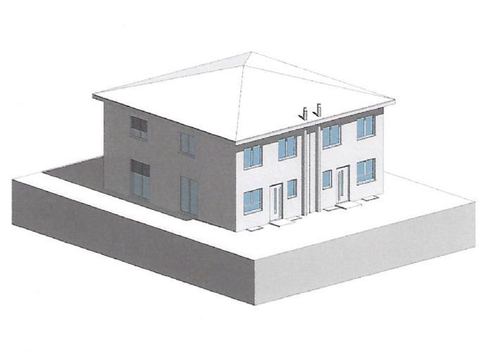 Ihr Traumhaus in Steinen kann wahr werden