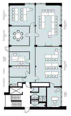 Grundriss 2. OG