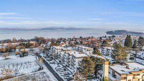 Konstanz Wohnungen, Konstanz Wohnung kaufen